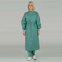 Surgical Dresses