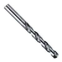 HSS Drill Bits