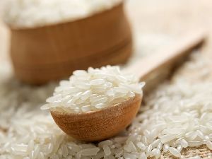 non-basmathi rice