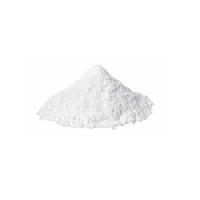 redispersible powders