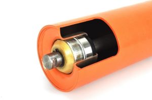 Carrying Roller, Brand Name : JIENASI