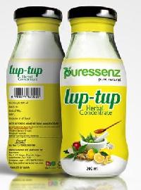 Lup Tup Herbal Concentrate