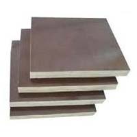 Boiling Water Resistant Plywood