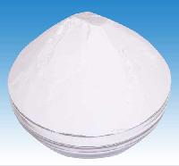 Dextrose Anhydrous