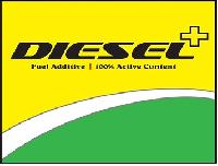 Diesel Plus