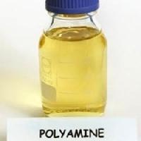 polyamines