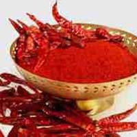 byadgi red chilli powder