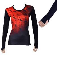 Ladies Tops