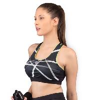 Non-Padded Air Bra, Plain at Rs 44/piece in Bhopal