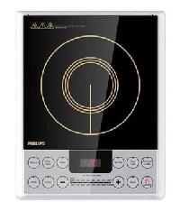 Philips Induction - HD 4929