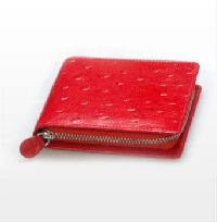 Leather Wallet Exporters