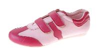 womens sports shoes