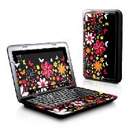 laptop skins