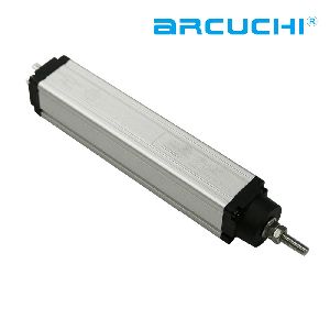Linear Scale Rod type Potentiometer - 100 mm
