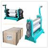 Durable Electric Beeswax Foundation Sheet Machine