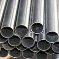 Inconel Alloy 600 Pipes