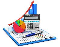 accounting software services