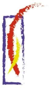 olive oil,  Shelf Life : 2 Years