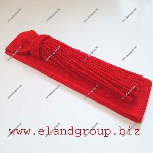 Military Clothing & Supplies