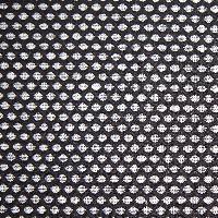 HEAVY MESH FABRIC