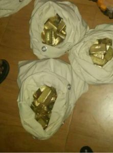 GOLD BUGGETS/Diamonds GOLD BUGGETS/Diamonds