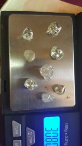 SELL DIAMONDS SELL DIAMONDS