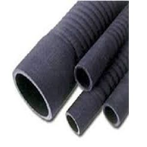 Fly Ash Rubber
