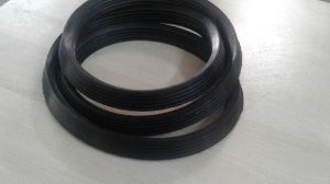 REKA GRP EPDM GASKET