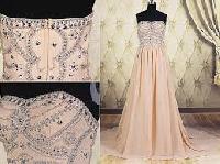 Gown Dresses