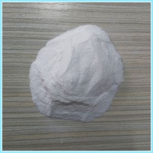 redispersible polymer powder