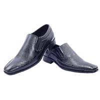 Mulmony Men's Formal Shoes