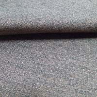 Gray Polyester Fabric