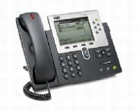 Cisco IP Phone