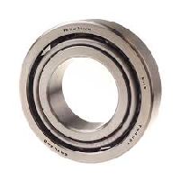 Rhp bearings