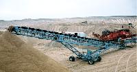 portable conveyor