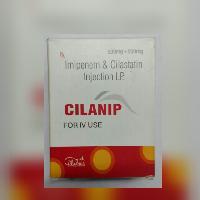 Cilanip Injection