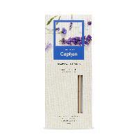 Provence Lavender Fragranced Diffusers