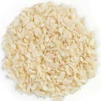 Dehydrated Onion Minced (5-7 mm)