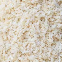 Toasted White Onion Minced