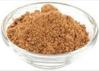 Dehydrated Amchur Powder