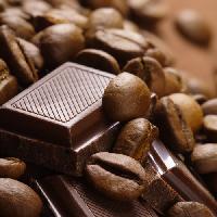 Coffee Chocolates