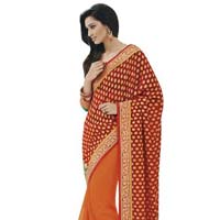 designer sarees