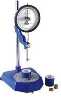 Standard Pentrometer