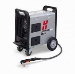 Hypertherm Powermax 1650 Plasma Cutter