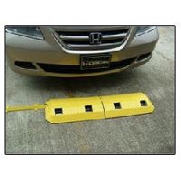 under vehicle inspection system