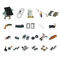 Mobile Phone Parts - Mobile Phone Part Suppliers, Mobile Phone Parts