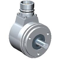 Industrial Encoder