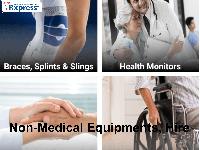 Medical Equipment suppliers,Medical Equipment on Rent,Buy Medicines