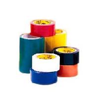 Bopp Adhesive Tapes