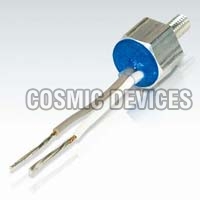 PTC Thermistor